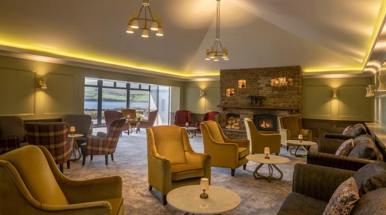 Dingle Skellig Hotel Екстериор снимка