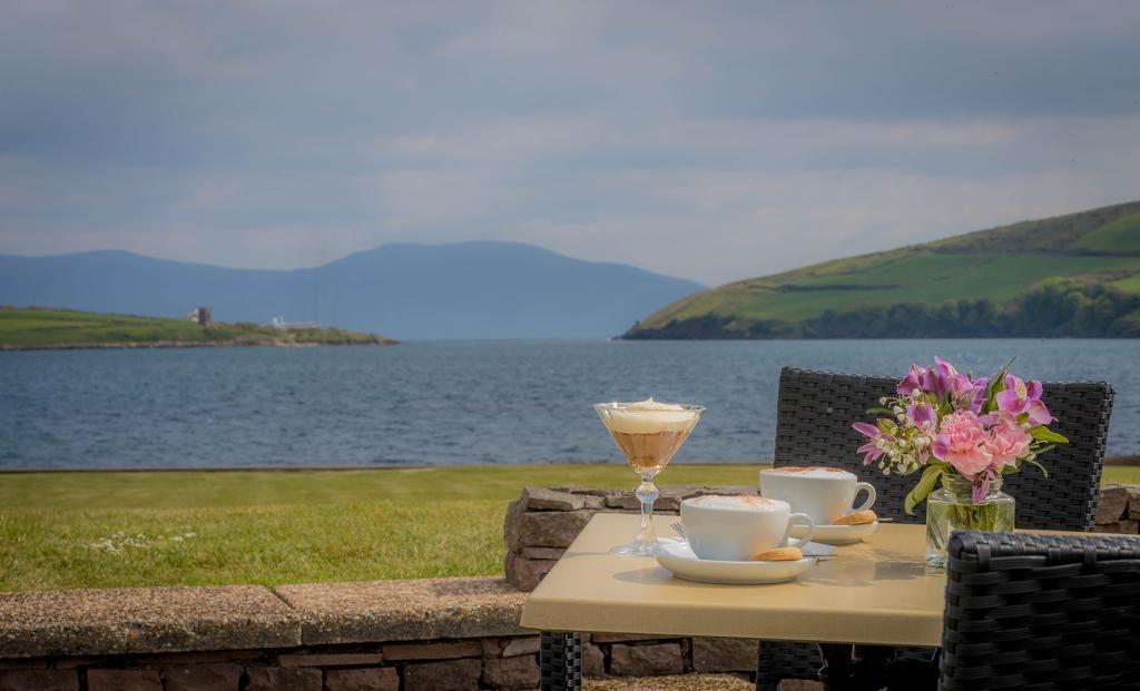 Dingle Skellig Hotel Екстериор снимка