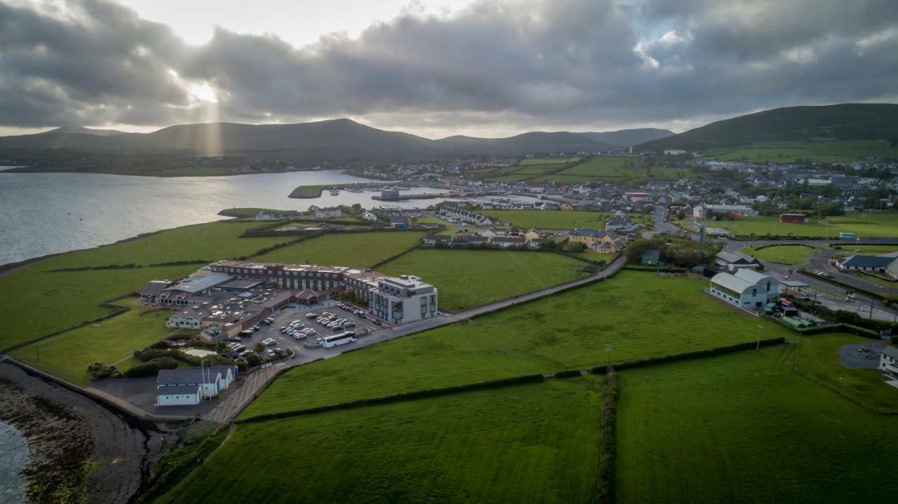 Dingle Skellig Hotel Екстериор снимка